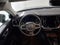 2025 Volvo V60 Cross Country Plus, B5 AWD Gas (mild hybrid)