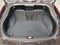 2025 Volvo V60 Cross Country Plus, B5 AWD Gas (mild hybrid)