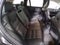 2025 Volvo V60 Cross Country Plus, B5 AWD Gas (mild hybrid)