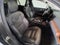 2025 Volvo V60 Cross Country Plus, B5 AWD Gas (mild hybrid)