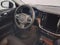 2025 Volvo V60 Cross Country Plus, B5 AWD Gas (mild hybrid)