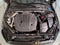 2025 Volvo V60 Cross Country Plus, B5 AWD Gas (mild hybrid)