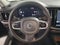 2025 Volvo V60 Cross Country Plus, B5 AWD Gas (mild hybrid)