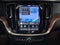 2025 Volvo V60 Cross Country Plus, B5 AWD Gas (mild hybrid)