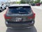 2025 Volvo V60 Cross Country Plus, B5 AWD Gas (mild hybrid)