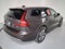 2025 Volvo V60 Cross Country Plus, B5 AWD Gas (mild hybrid)