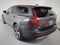 2025 Volvo V60 Cross Country Plus, B5 AWD Gas (mild hybrid)