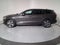 2025 Volvo V60 Cross Country Plus, B5 AWD Gas (mild hybrid)