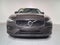 2025 Volvo V60 Cross Country Plus, B5 AWD Gas (mild hybrid)