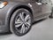 2025 Volvo V60 Cross Country Plus, B5 AWD Gas (mild hybrid)