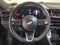 2024 Dodge Hornet GT AWD