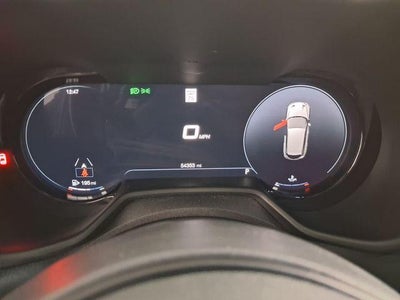 2024 Dodge Hornet GT AWD