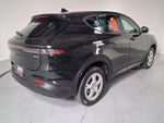 2024 Dodge Hornet GT AWD