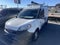 2019 RAM ProMaster City Cargo Van Tradesman