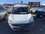 2019 RAM ProMaster City Cargo Van Tradesman