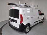 2019 RAM ProMaster City Cargo Van Tradesman