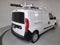 2019 RAM ProMaster City Cargo Van Tradesman