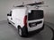 2019 RAM ProMaster City Cargo Van Tradesman