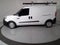 2019 RAM ProMaster City Cargo Van Tradesman