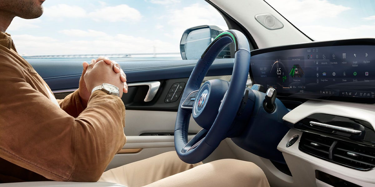 Findlay GMC Prescott in Prescott AZ