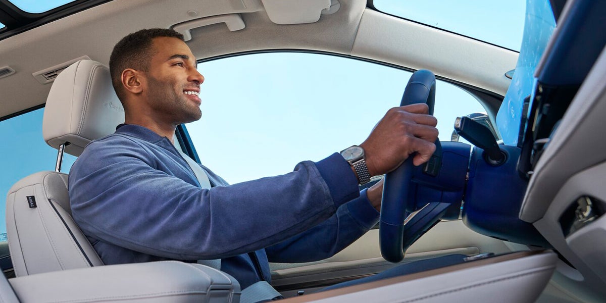 Findlay GMC Prescott in Prescott AZ