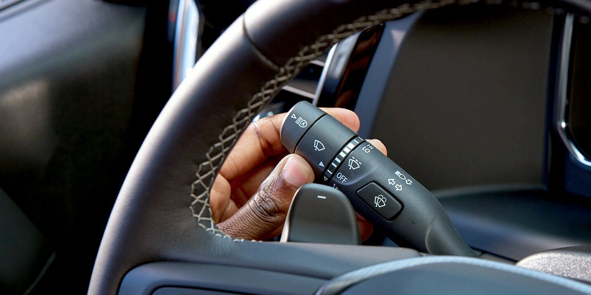 Findlay GMC Prescott in Prescott AZ