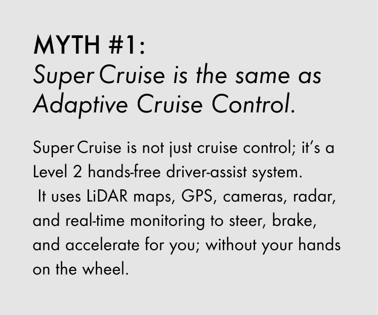 Findlay GMC Prescott in Prescott AZ