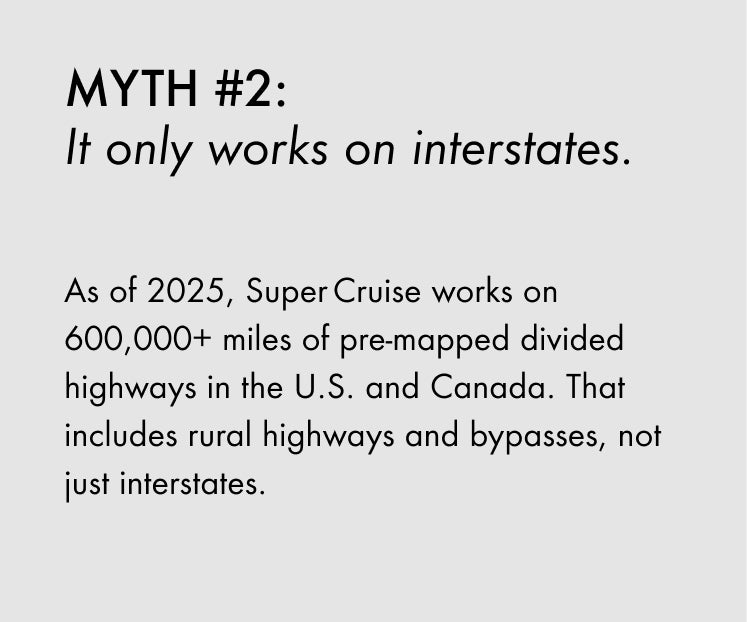 Findlay GMC Prescott in Prescott AZ