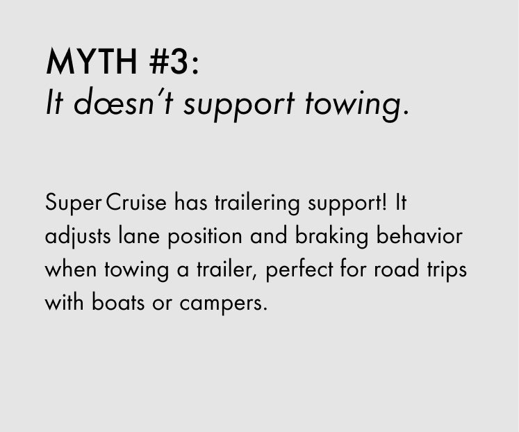 Findlay GMC Prescott in Prescott AZ