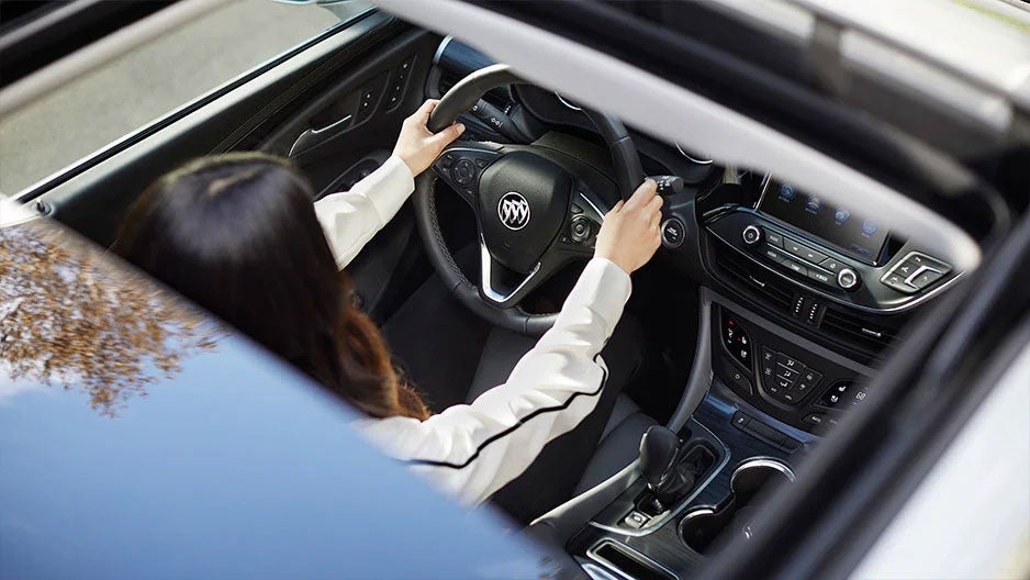 Keyless Fob Battery Replacement in Prescott AZ