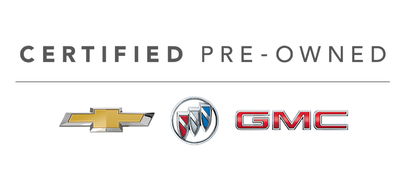 Findlay GMC Prescott in Prescott AZ