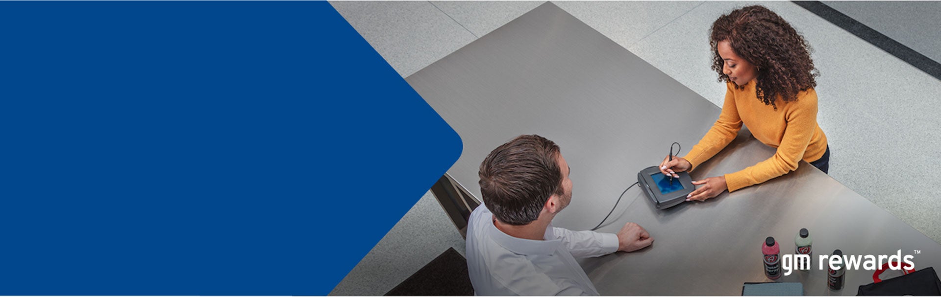 Findlay GMC Prescott in Prescott AZ