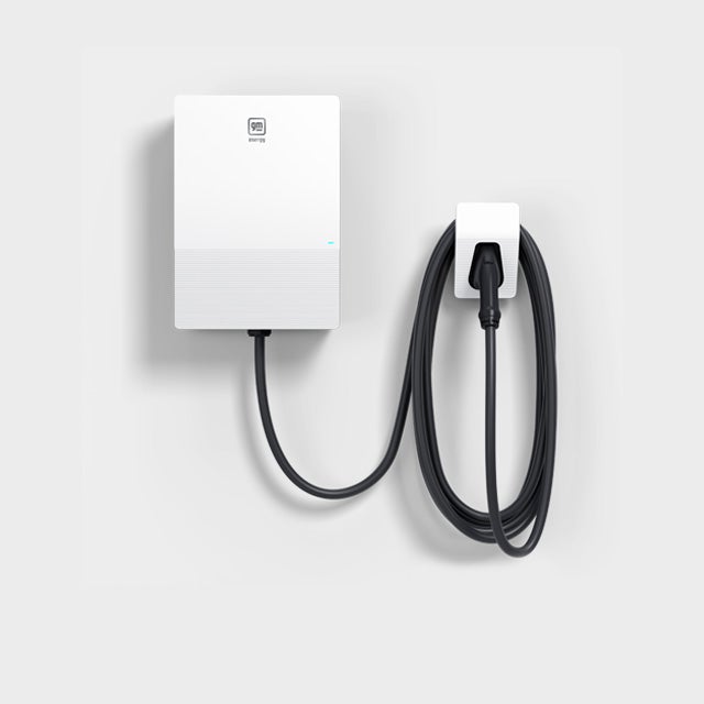 Findlay GMC Prescott in Prescott AZ