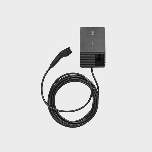 Findlay GMC Prescott in Prescott AZ