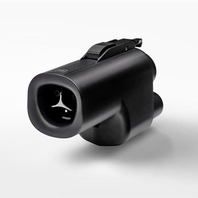 Findlay GMC Prescott in Prescott AZ