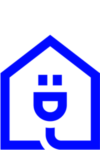 Findlay GMC Prescott in Prescott AZ