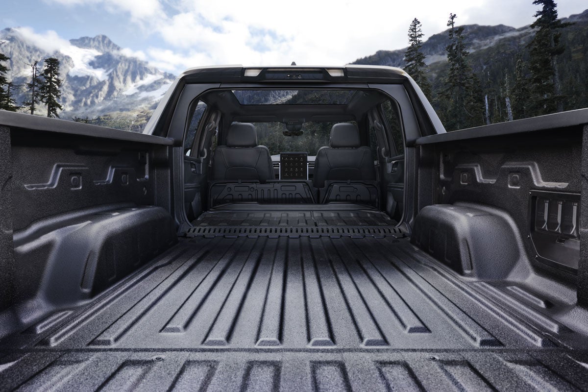 Findlay GMC Prescott in Prescott AZ