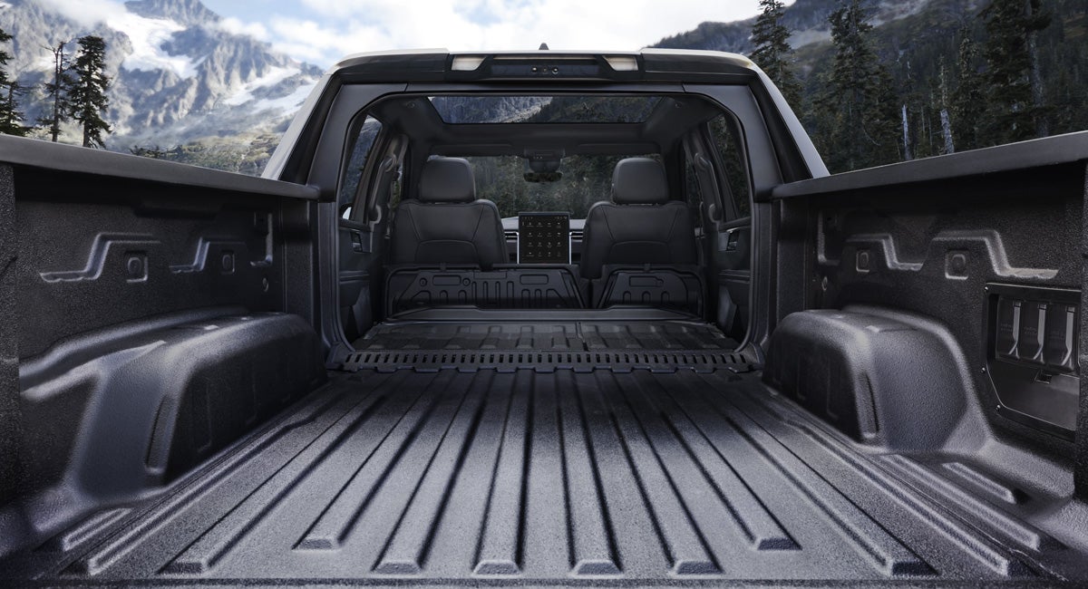 Findlay GMC Prescott in Prescott AZ