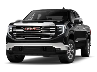 SIERRA 2500 VS FORD F150 - Findlay GMC Prescott in Prescott AZ