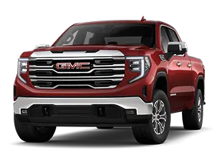 SIERRA 1500 VS TOYOTA TUNDRA - Findlay GMC Prescott in Prescott AZ