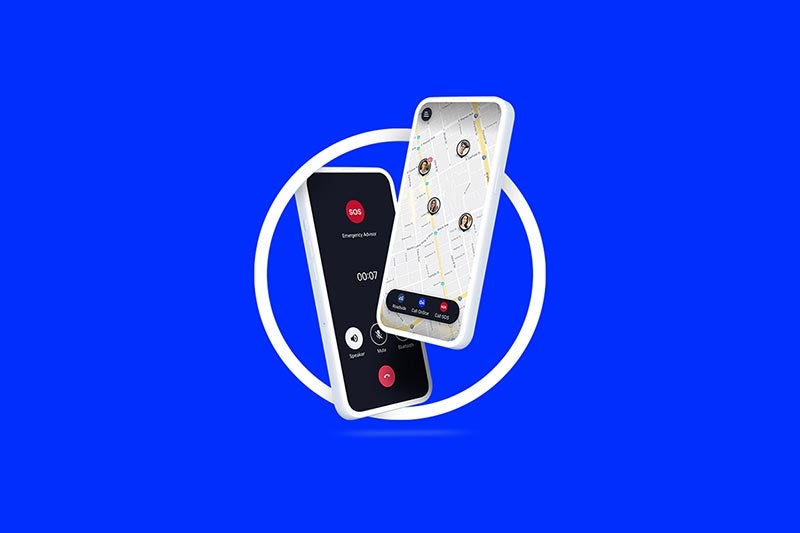 Findlay GMC Prescott | Prescott, AZ