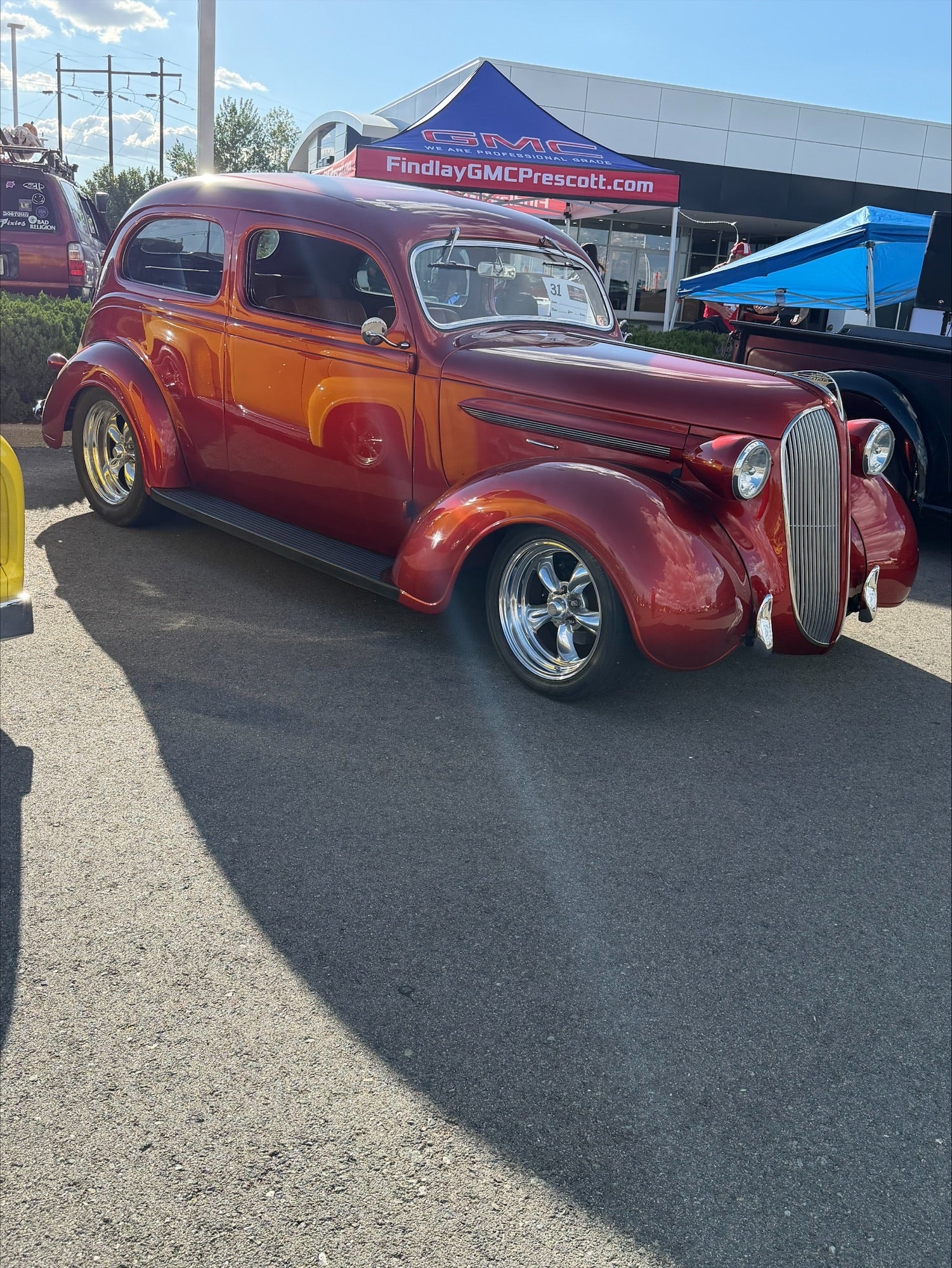 carshow11