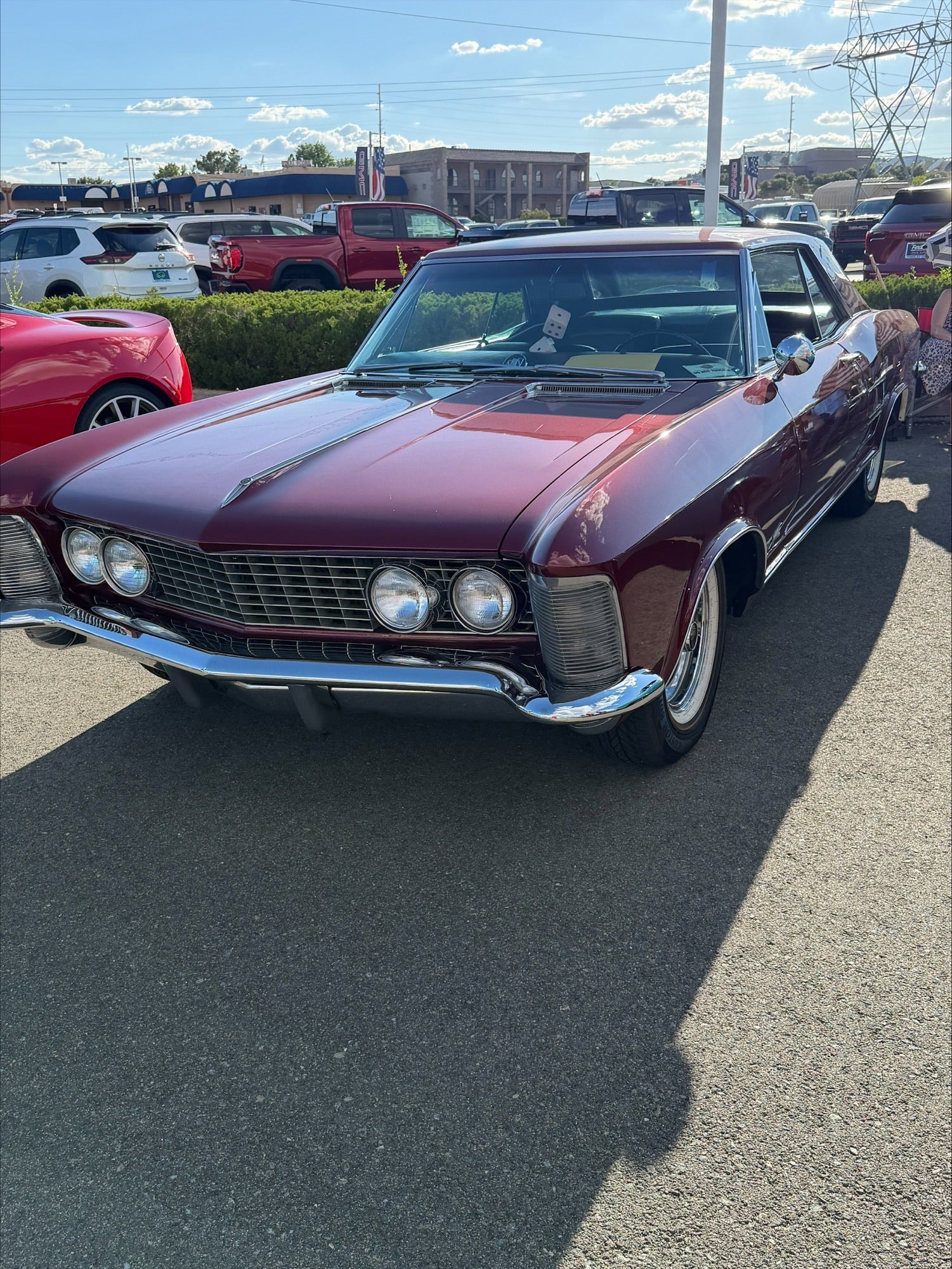carshow11