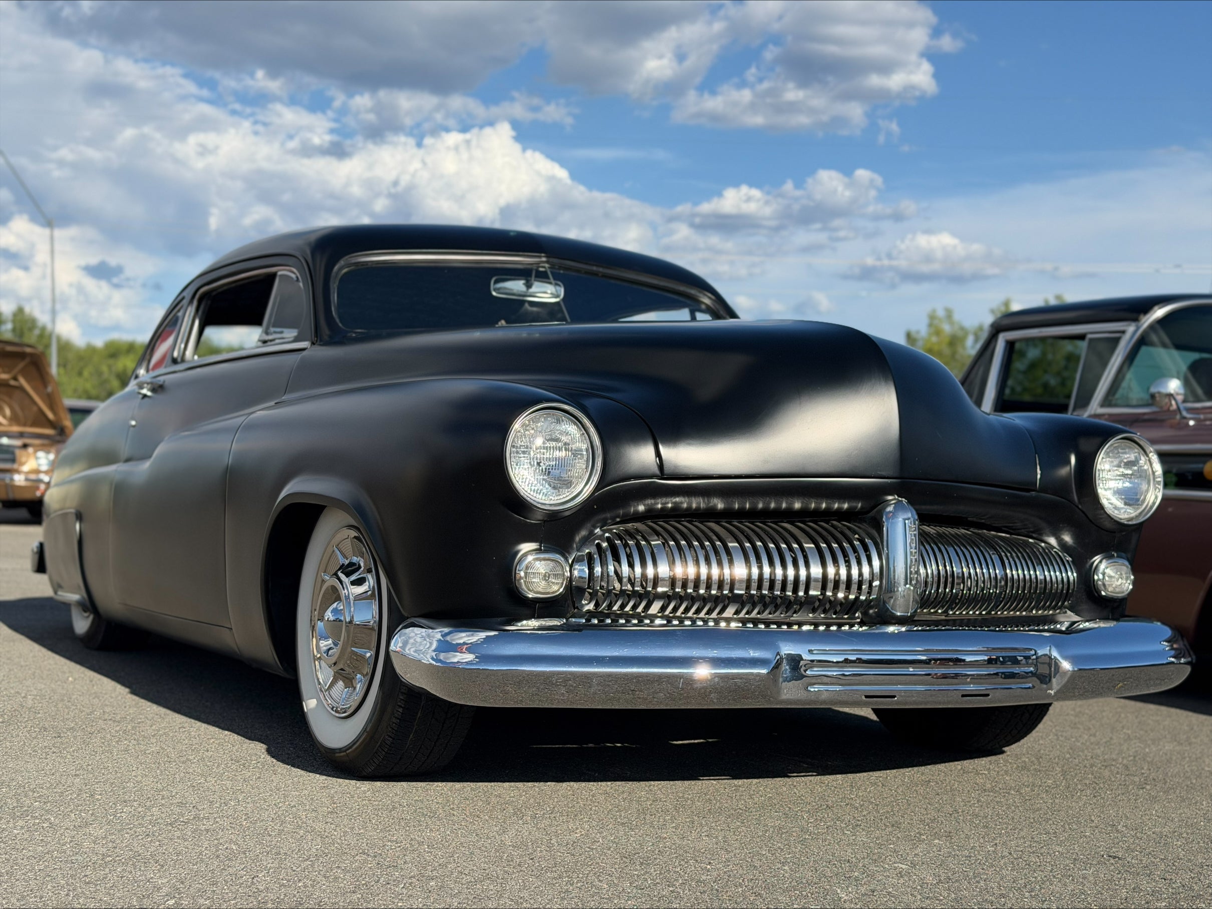 carshow10 