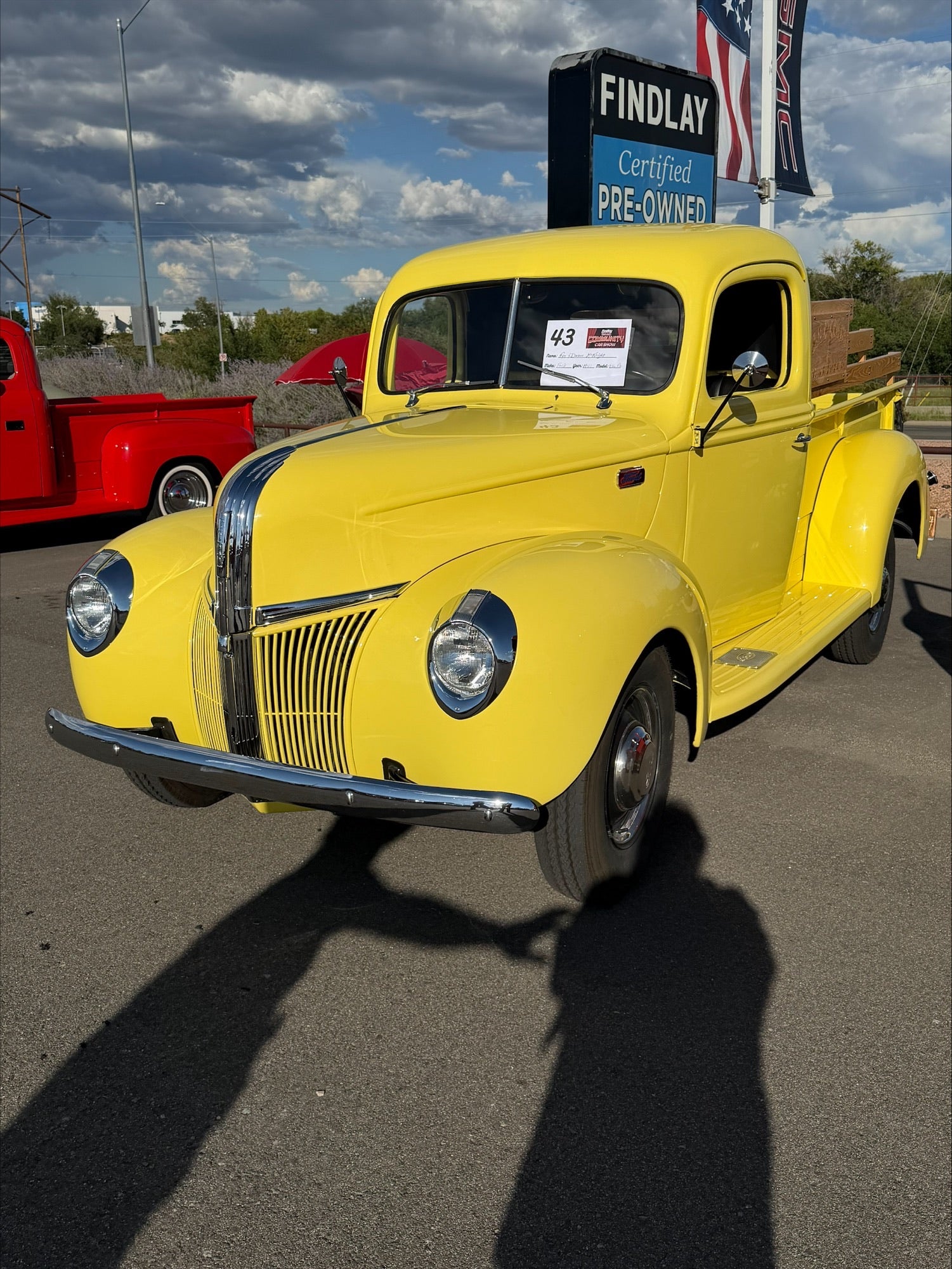 carshow12