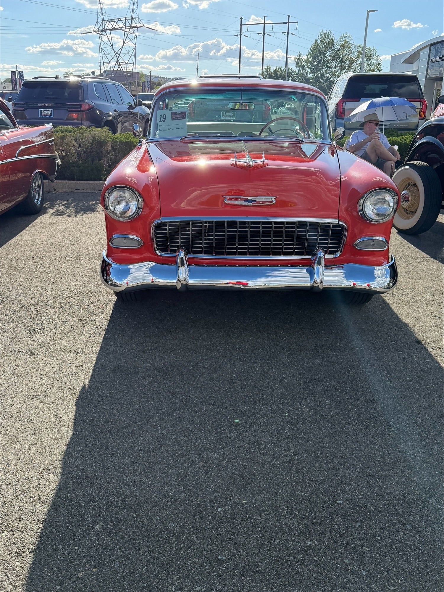 carshow13