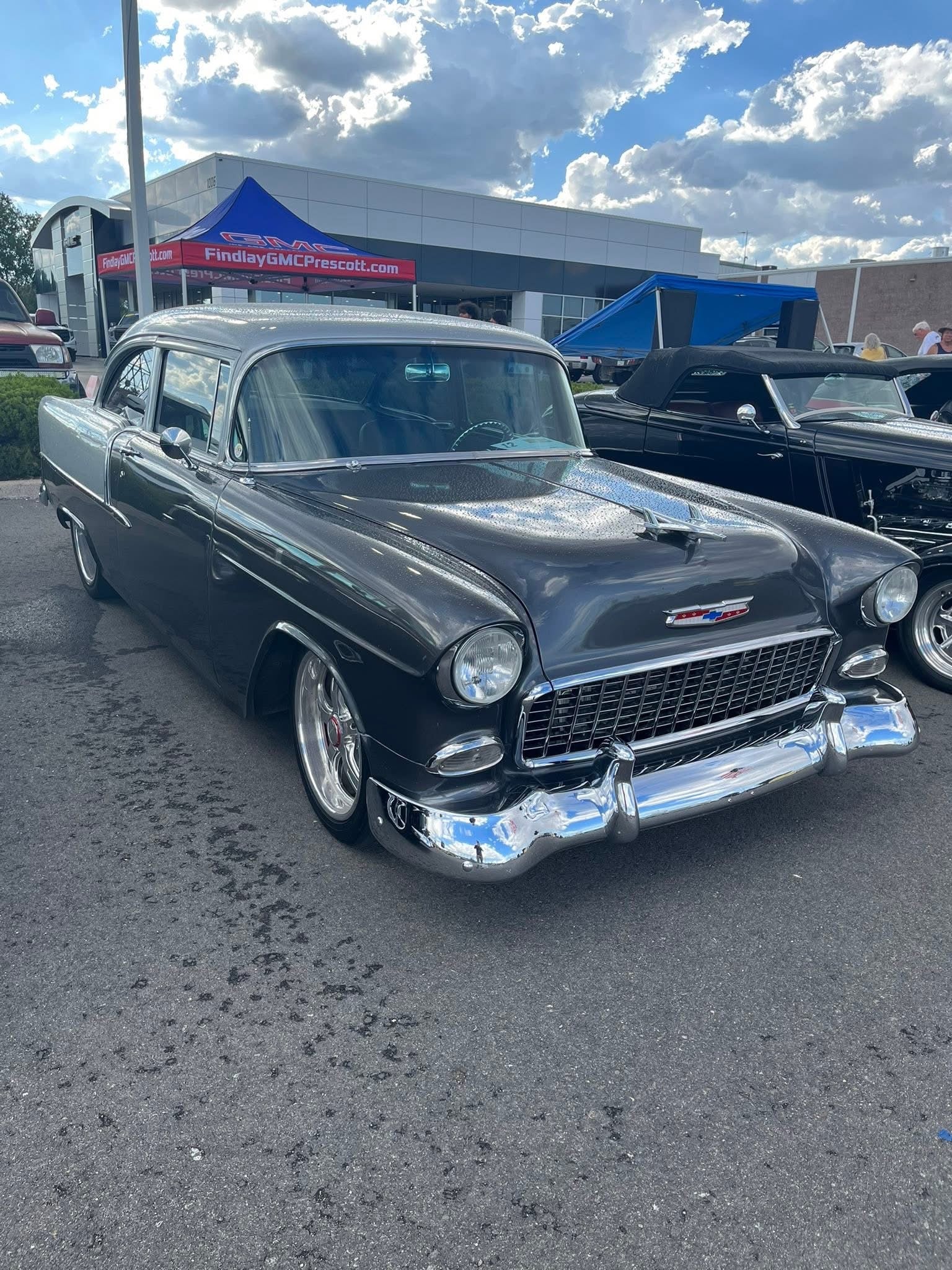 carshow1 