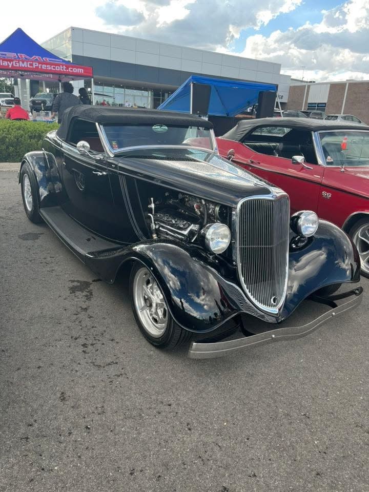 carshow2 