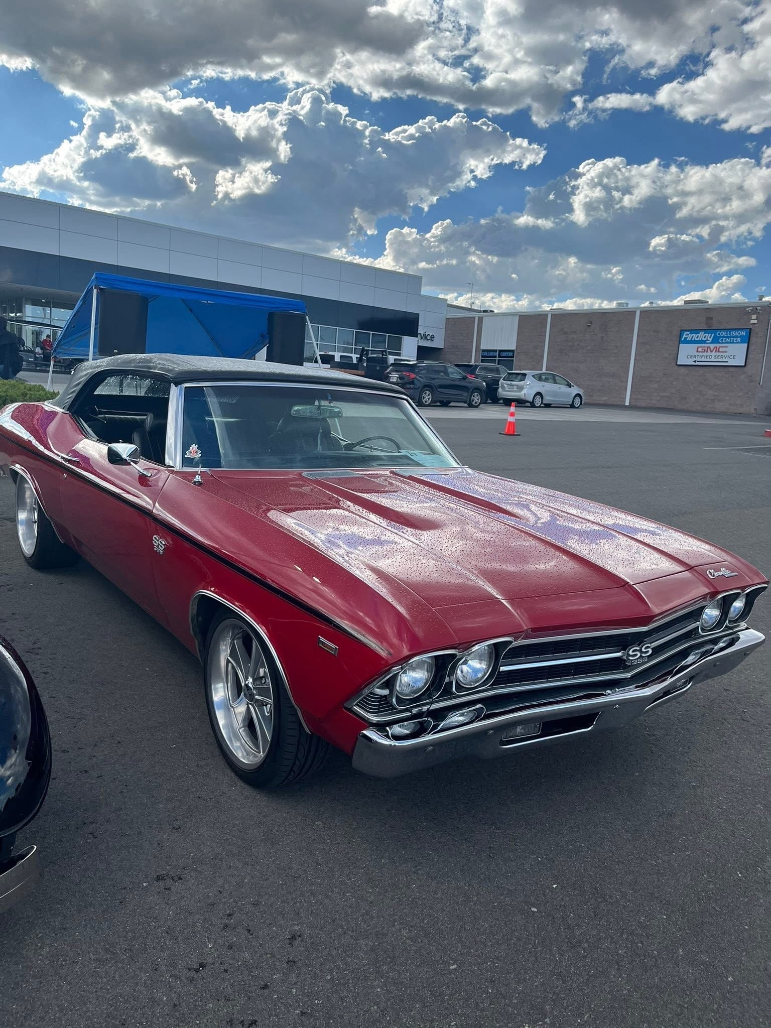 carshow4 