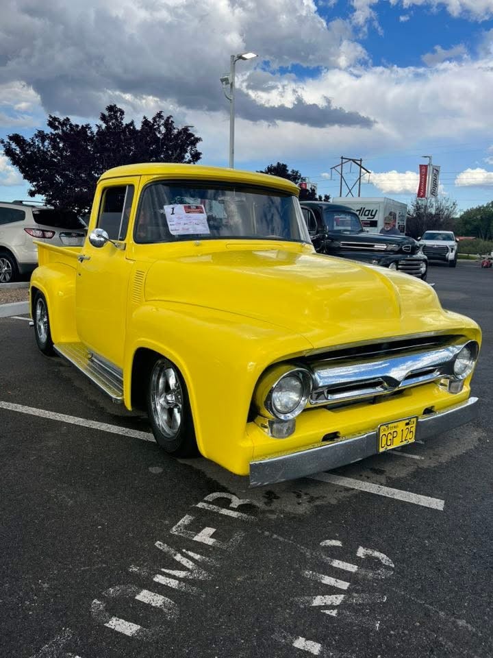 carshow5 